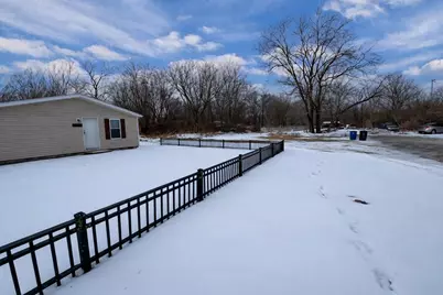 2670 Allen Street, Lake Station, IN 46405 - Photo 17