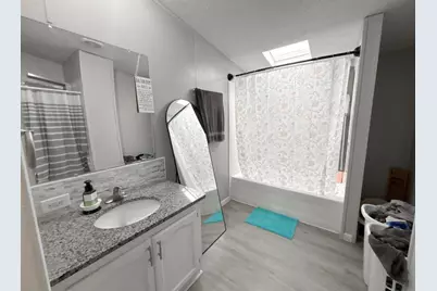 2670 Allen Street, Lake Station, IN 46405 - Photo 17
