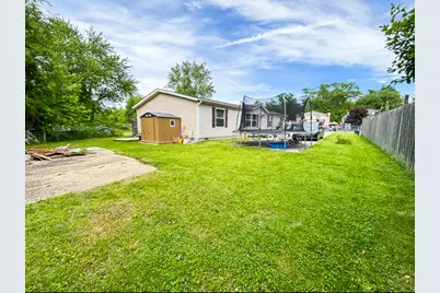 2670 Allen Street, Lake Station, IN 46405 - Photo 33