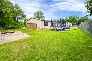 2670 Allen St, Lake Station, IN 46405 - Photo 33