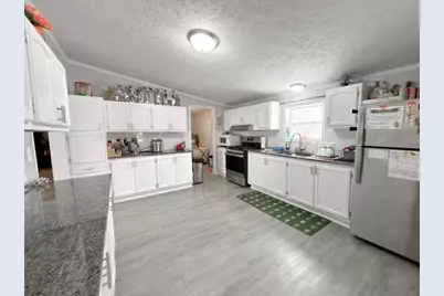 2670 Allen Street, Lake Station, IN 46405 - Photo 3