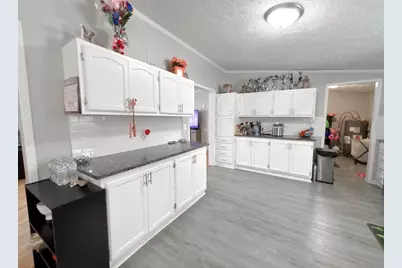2670 Allen Street, Lake Station, IN 46405 - Photo 9