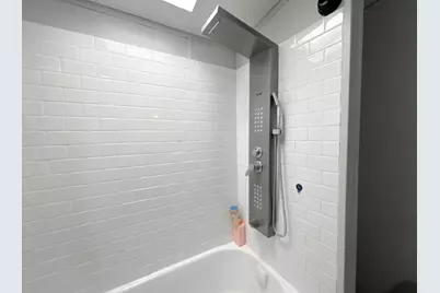 2670 Allen Street, Lake Station, IN 46405 - Photo 19