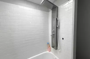 2670 Allen St, Lake Station, IN 46405 - Photo 19