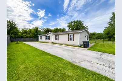 2670 Allen Street, Lake Station, IN 46405 - Photo 1