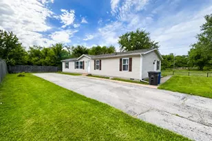 2670 Allen St, Lake Station, IN 46405 - Photo 1