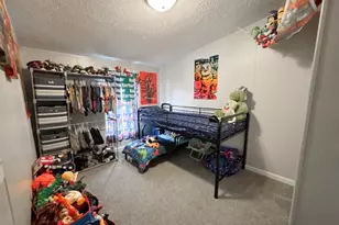2670 Allen St, Lake Station, IN 46405 - Photo 13