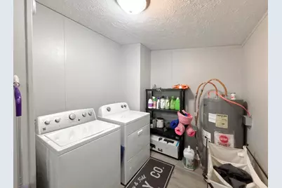 2670 Allen Street, Lake Station, IN 46405 - Photo 27