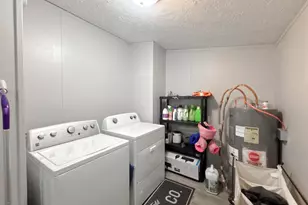 2670 Allen St, Lake Station, IN 46405 - Photo 27