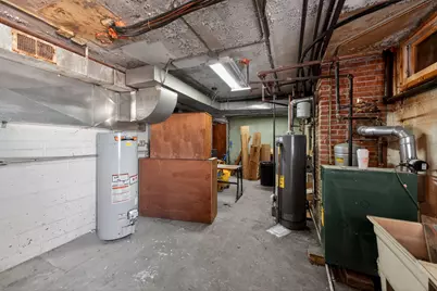 1101 W US Highway 30 Highway, Schererville, IN 46375 - Photo 27