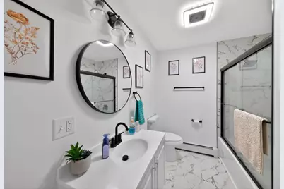 1101 W US Highway 30 Highway, Schererville, IN 46375 - Photo 17