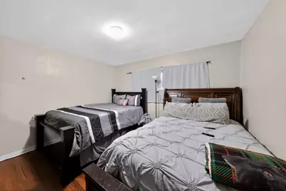 1101 W US Highway 30 Highway, Schererville, IN 46375 - Photo 15