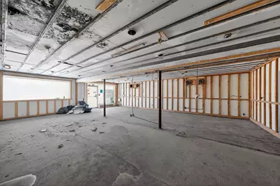 1101 W US Highway 30 Highway, Schererville, IN 46375 - Photo 23