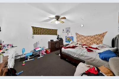 1101 W US Highway 30 Highway, Schererville, IN 46375 - Photo 7