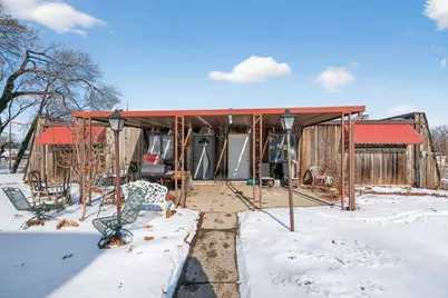 1101 W US Highway 30 Highway, Schererville, IN 46375 - Photo 29