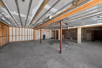 1101 W US Highway 30 Highway, Schererville, IN 46375 - Photo 25