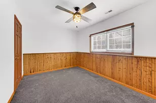 196 Spring View Dr, Westchester Township, IN 46304 - Photo 23