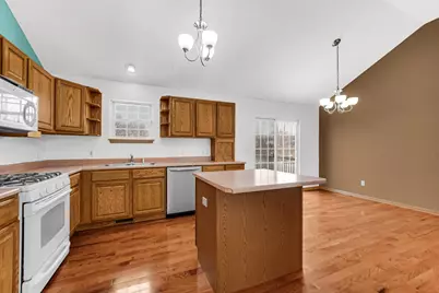 196 Spring View Drive, Westchester Township, IN 46304 - Photo 11