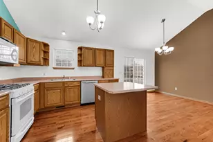 196 Spring View Dr, Westchester Township, IN 46304 - Photo 11