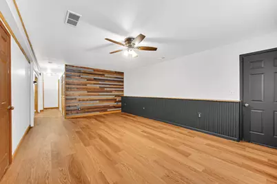 196 Spring View Drive, Westchester Township, IN 46304 - Photo 27