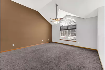 196 Spring View Drive, Westchester Township, IN 46304 - Photo 5