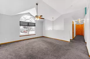 196 Spring View Dr, Westchester Township, IN 46304 - Photo 7