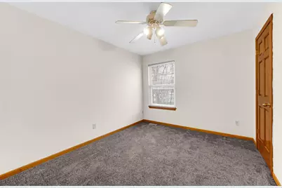 196 Spring View Drive, Westchester Township, IN 46304 - Photo 13