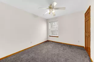 196 Spring View Dr, Westchester Township, IN 46304 - Photo 13