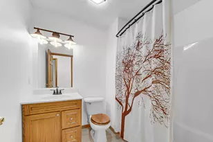 196 Spring View Dr, Westchester Township, IN 46304 - Photo 15