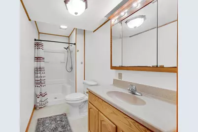 196 Spring View Drive, Westchester Township, IN 46304 - Photo 21