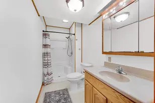 196 Spring View Dr, Westchester Township, IN 46304 - Photo 21