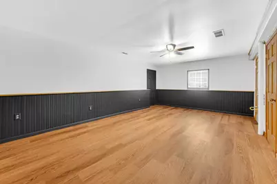 196 Spring View Drive, Westchester Township, IN 46304 - Photo 19