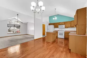 196 Spring View Dr, Westchester Township, IN 46304 - Photo 9