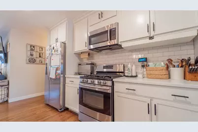 3230 Garfield Avenue, Highland, IN 46322 - Photo 7