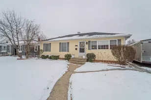 3230 Garfield Ave, Highland, IN 46322 - Photo 1