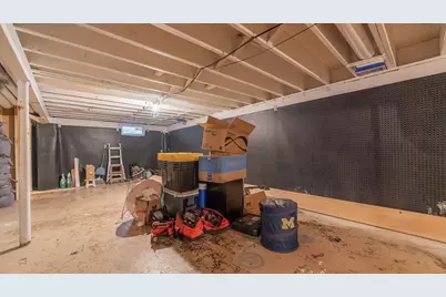 3230 Garfield Avenue, Highland, IN 46322 - Photo 19