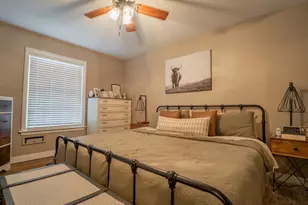 3230 Garfield Ave, Highland, IN 46322 - Photo 13