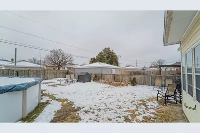 3230 Garfield Avenue, Highland, IN 46322 - Photo 21