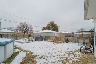 3230 Garfield Ave, Highland, IN 46322 - Photo 21