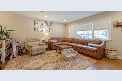 3230 Garfield Avenue, Highland, IN 46322 - Photo 3