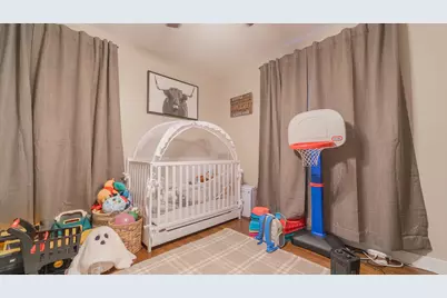 3230 Garfield Avenue, Highland, IN 46322 - Photo 15