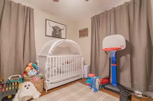 3230 Garfield Ave, Highland, IN 46322 - Photo 15