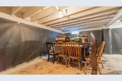 3230 Garfield Avenue, Highland, IN 46322 - Photo 17