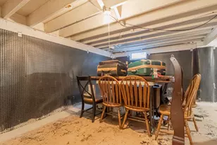 3230 Garfield Ave, Highland, IN 46322 - Photo 17