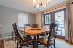 3230 Garfield Ave, Highland, IN 46322 - Photo 11