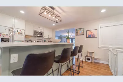 3230 Garfield Avenue, Highland, IN 46322 - Photo 5