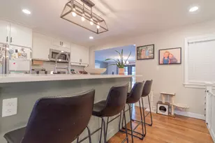 3230 Garfield Ave, Highland, IN 46322 - Photo 5