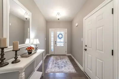 9185 W 107th Place, Saint John, IN 46373 - Photo 3