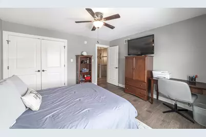 9185 W 107th Place, Saint John, IN 46373 - Photo 21