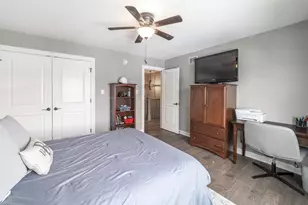 9185 W 107th Pl, Saint John, IN 46373 - Photo 21